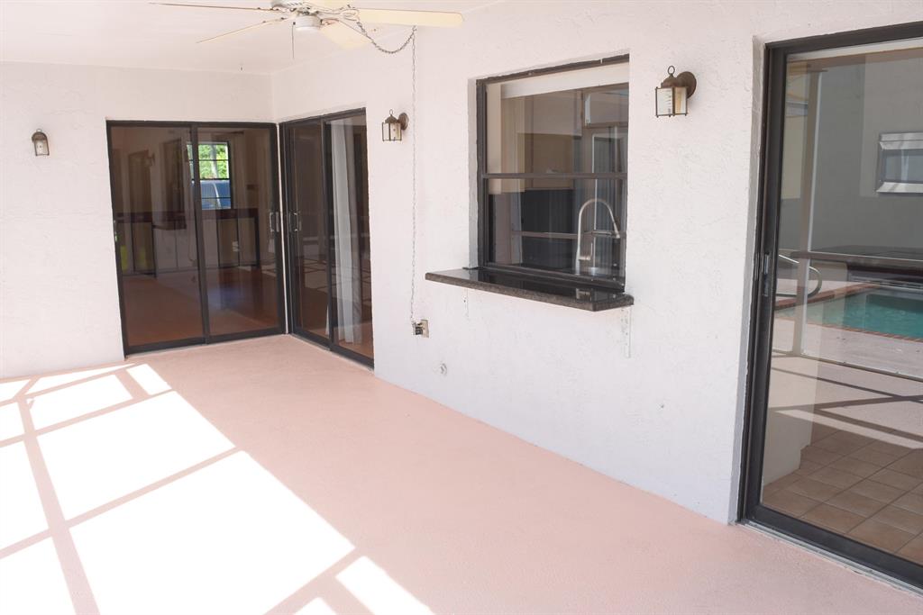 11404 New Village Place