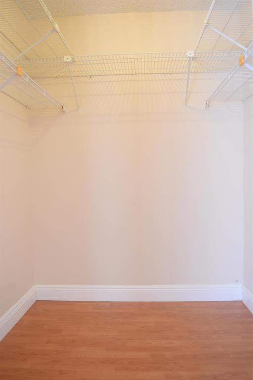 11404 New Village Place