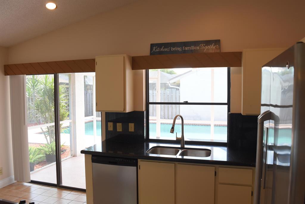 11404 New Village Place