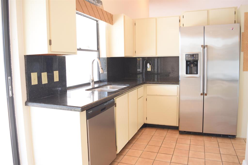 11404 New Village Place