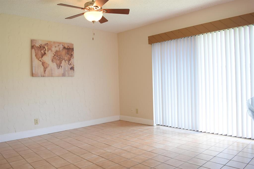 11404 New Village Place