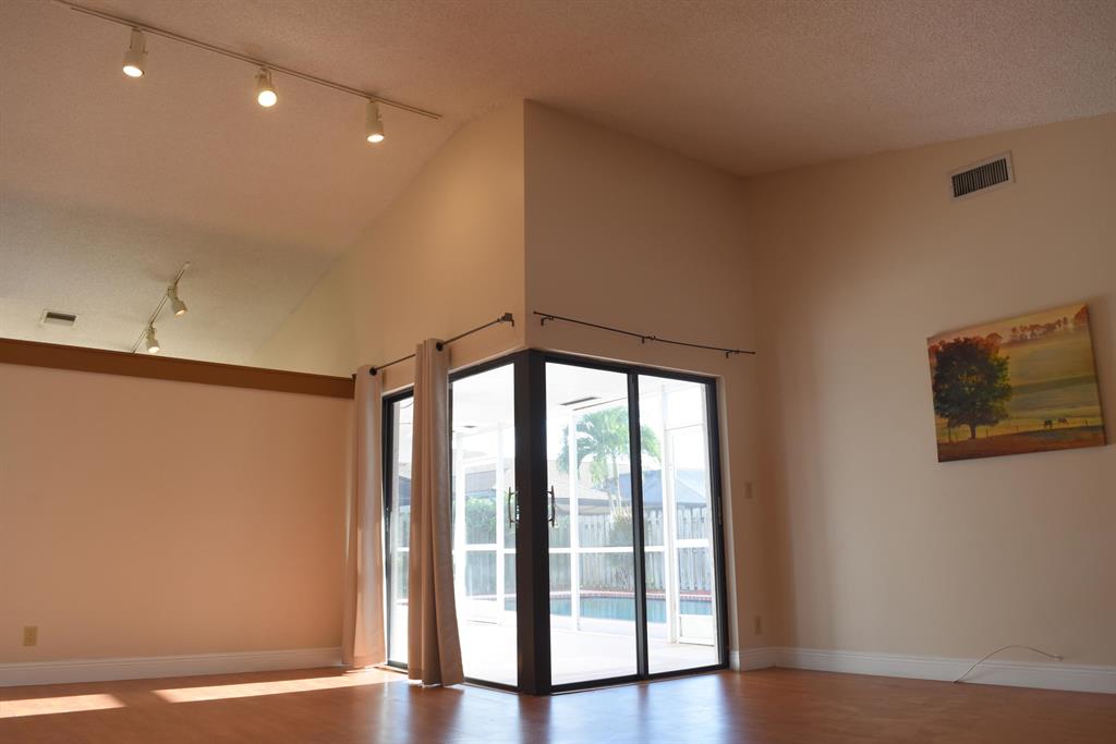 11404 New Village Place