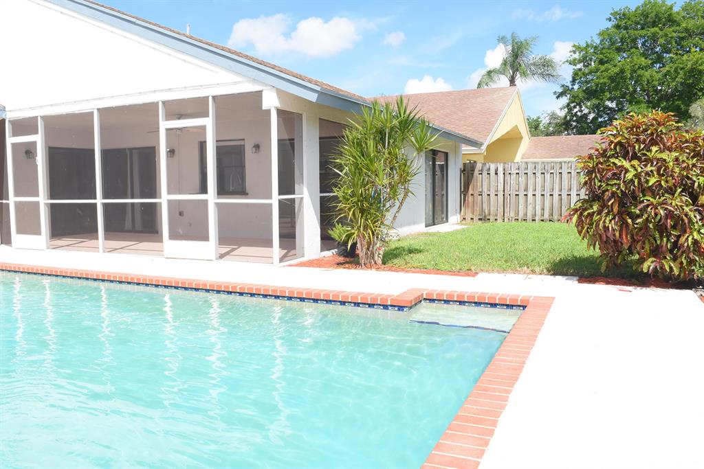 11404 New Village Place