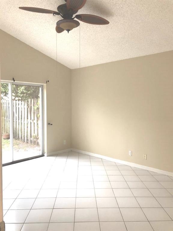 7087 Charleston Point Drive