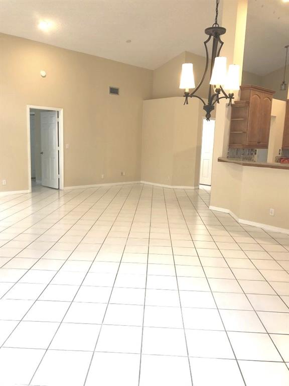 7087 Charleston Point Drive