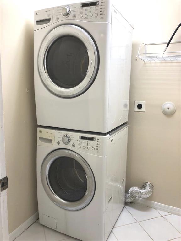 7087 Charleston Point Drive