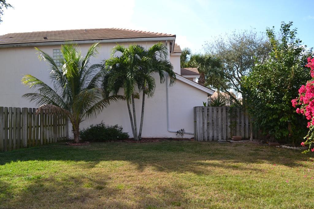 7087 Charleston Point Drive