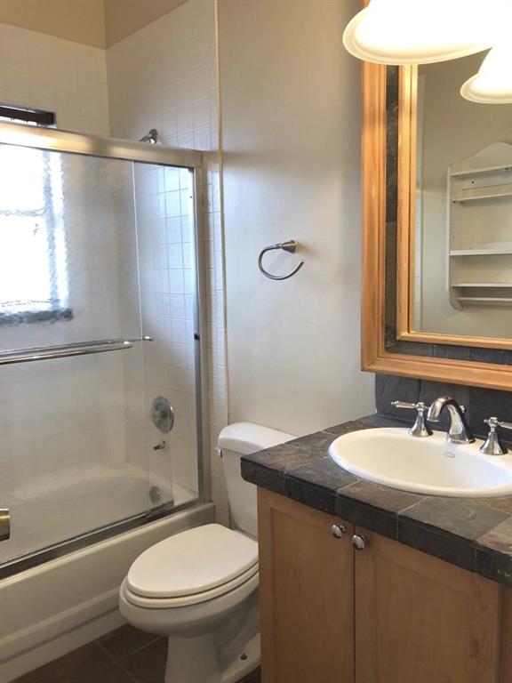 7087 Charleston Point Drive