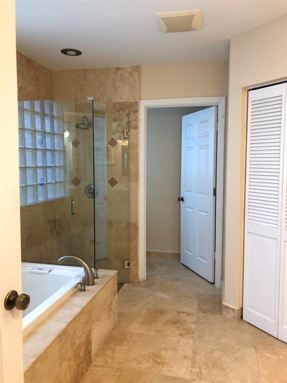 7087 Charleston Point Drive