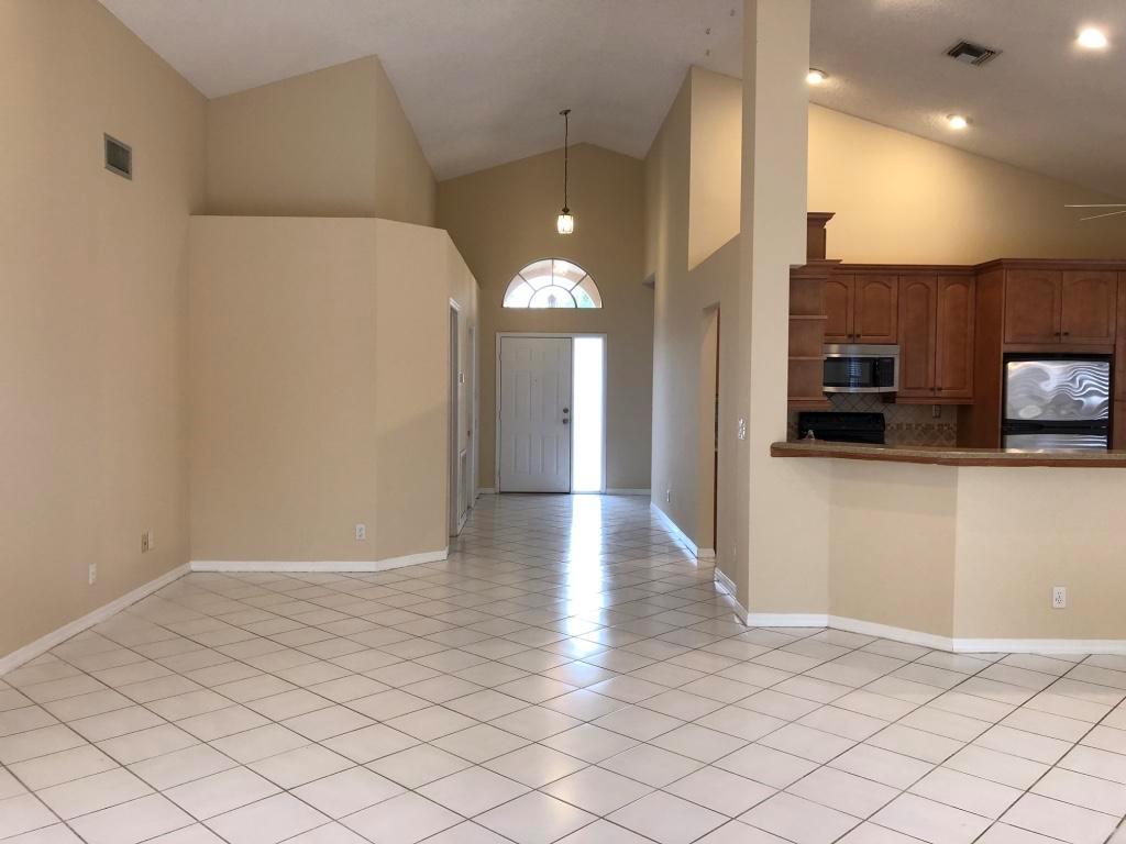 7087 Charleston Point Drive