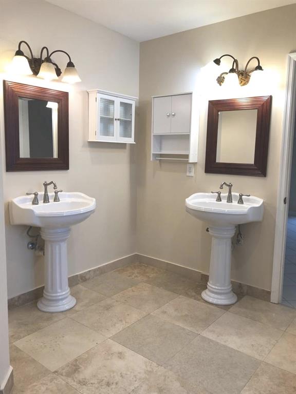 7087 Charleston Point Drive