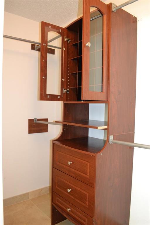 7087 Charleston Point Drive