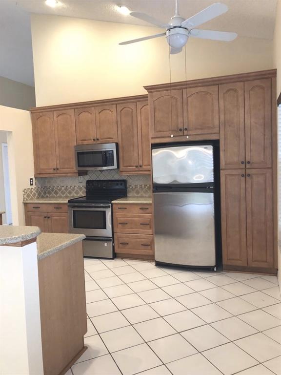 7087 Charleston Point Drive