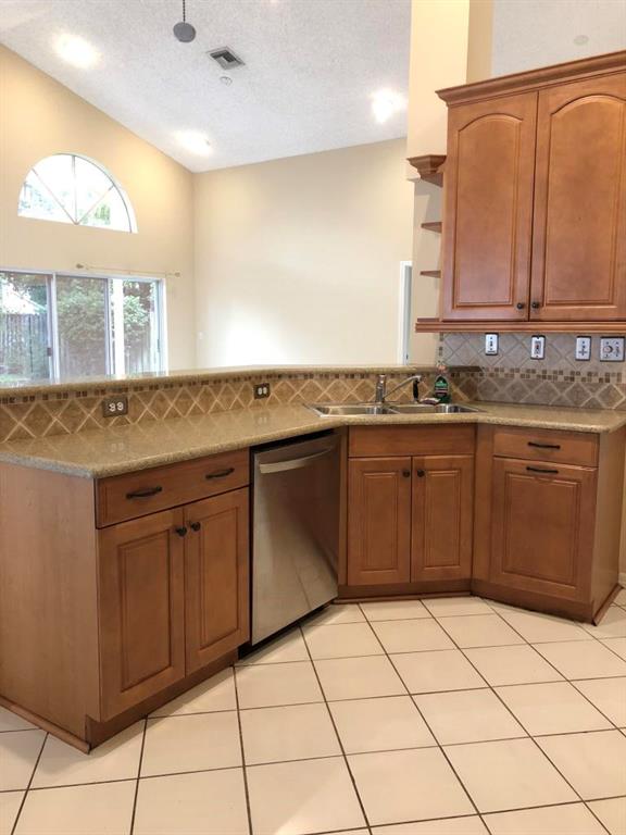 7087 Charleston Point Drive