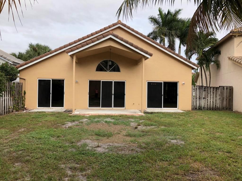 7087 Charleston Point Drive