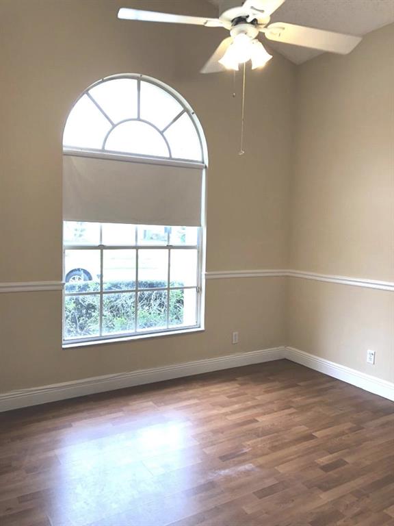 7087 Charleston Point Drive