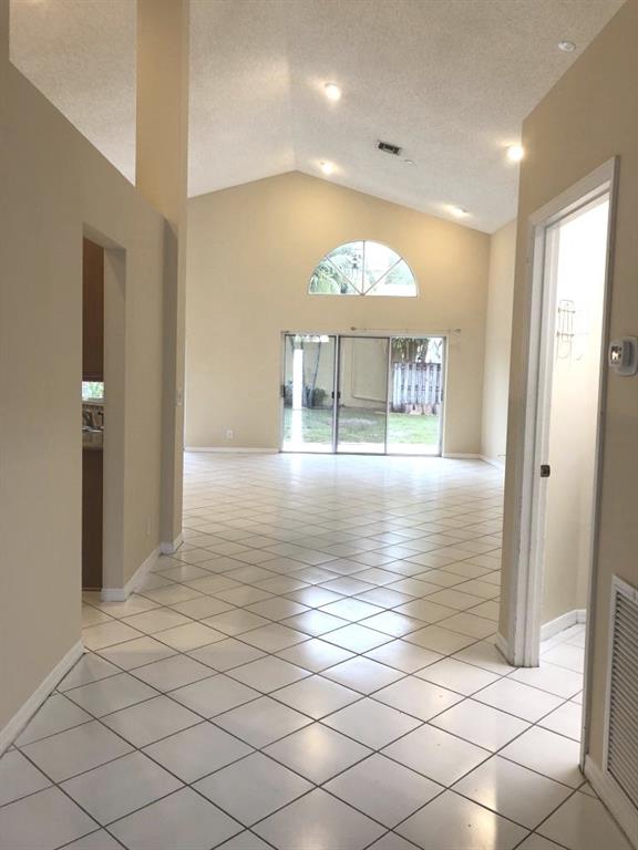 7087 Charleston Point Drive