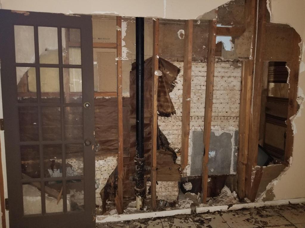 5641 NW 15th Street, Lauderhill