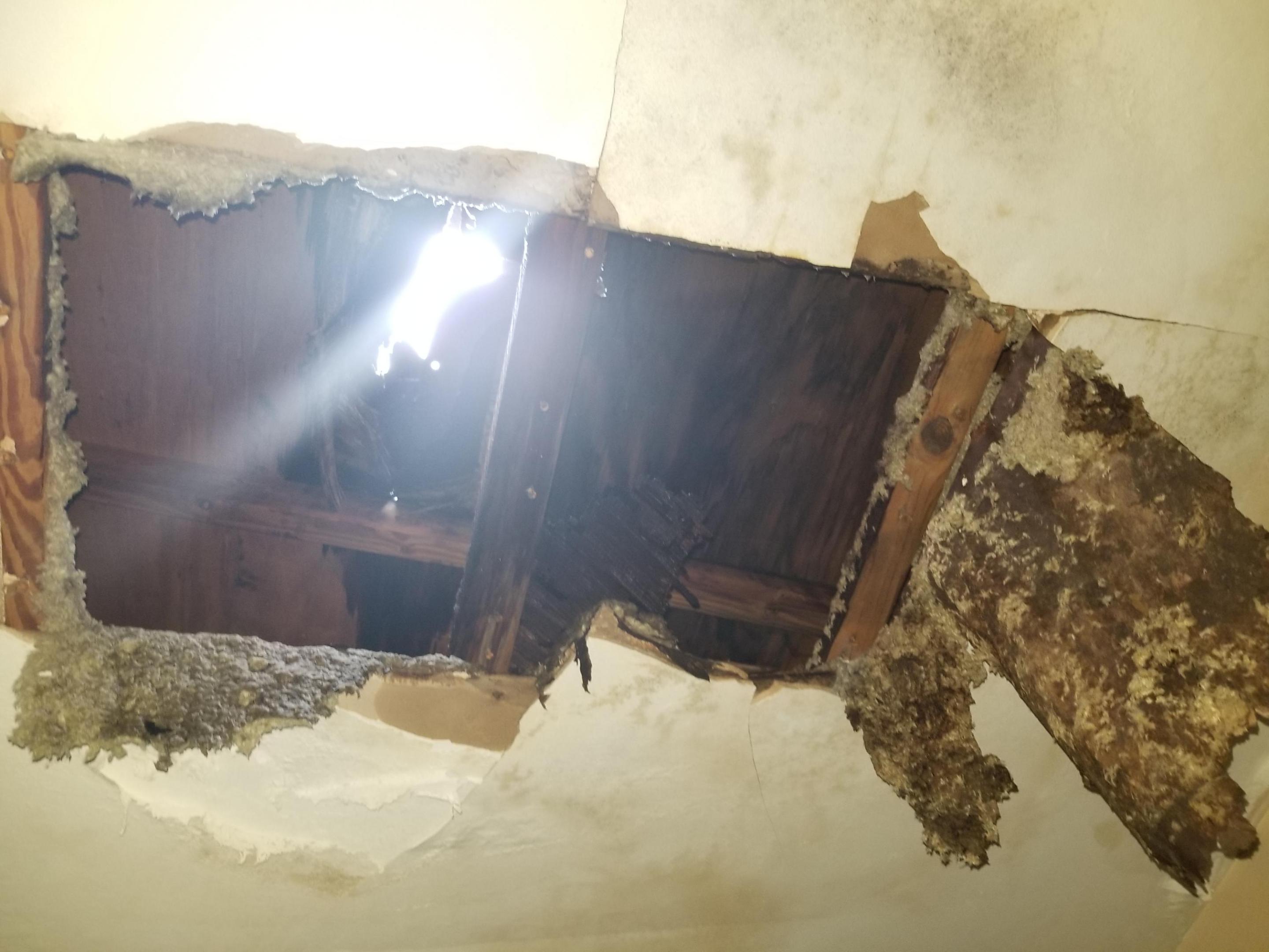 5641 NW 15th Street, Lauderhill