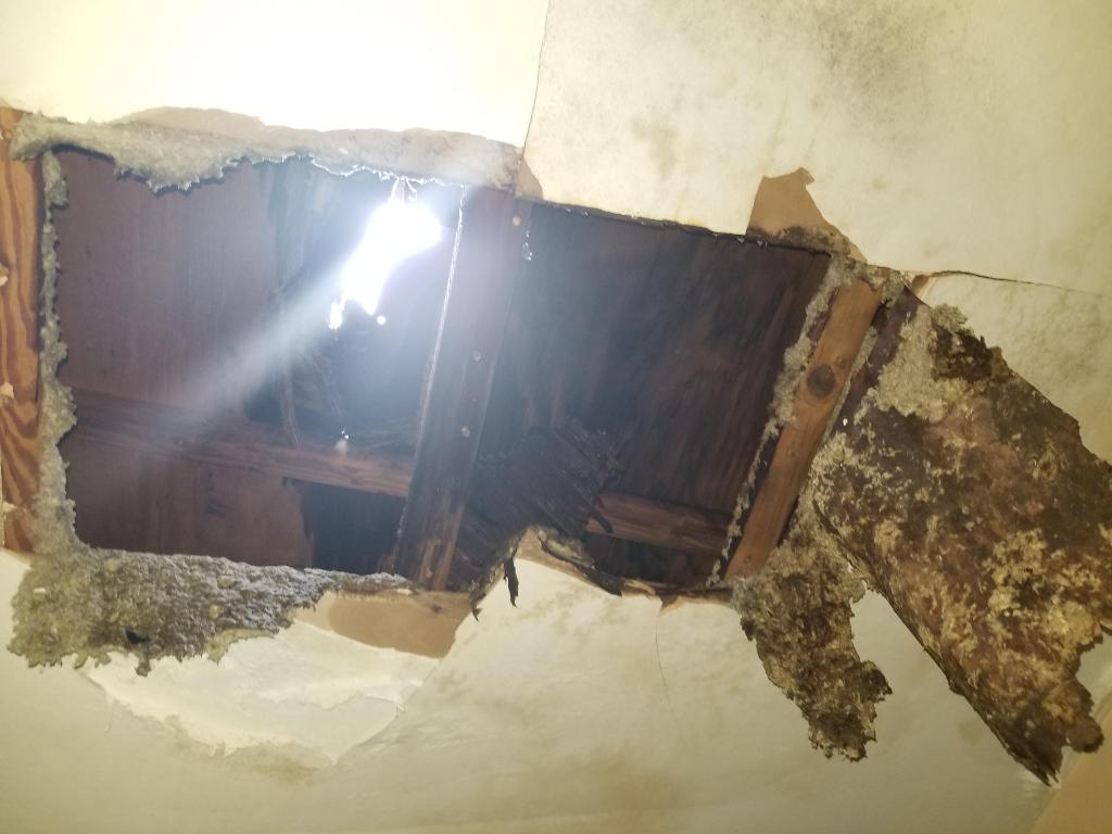 5641 NW 15th Street, Lauderhill