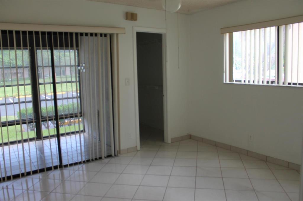 15108 Ashland Drive 200