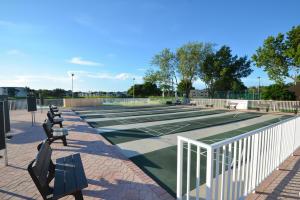 15108 Ashland Drive 200