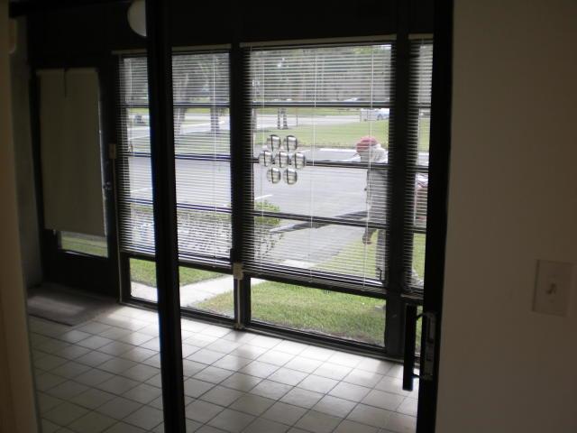 15108 Ashland Drive 200