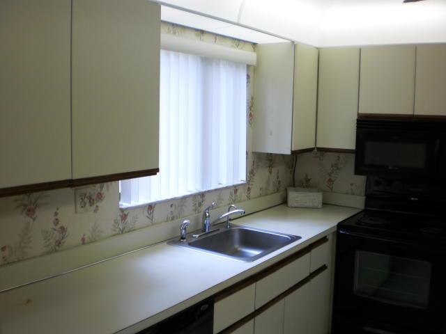 15108 Ashland Drive 200