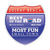 15108 Ashland Drive 200