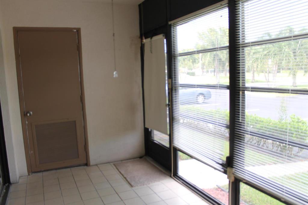 15108 Ashland Drive 200