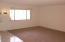 15108 Ashland Drive 200