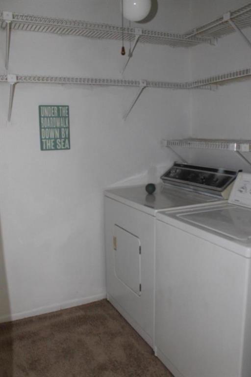 15108 Ashland Drive 200