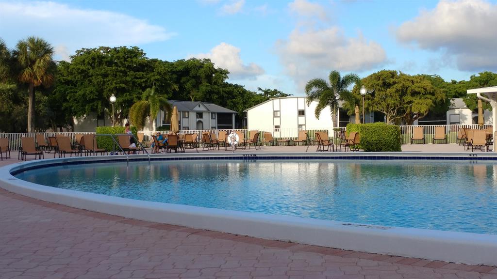 15108 Ashland Drive 200