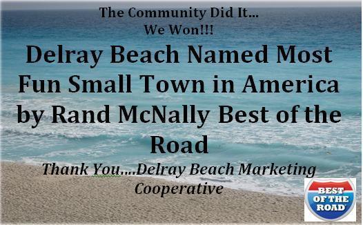 15108 Ashland Drive 200