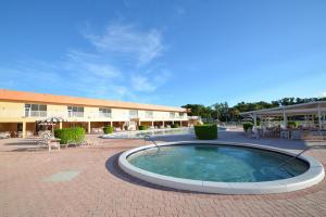 15108 Ashland Drive 200