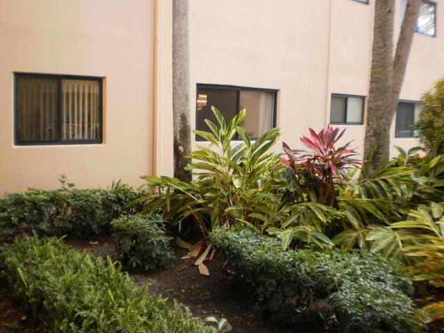 15108 Ashland Drive 200