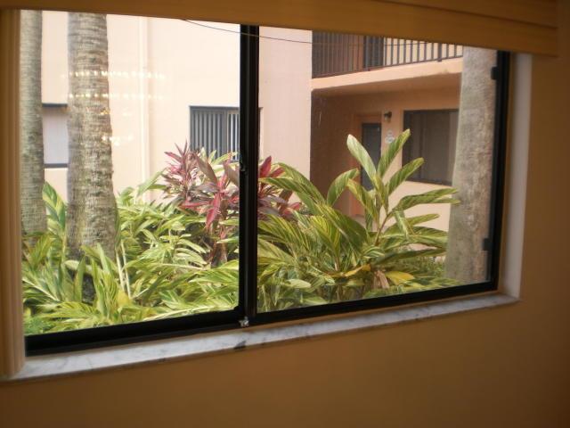 15108 Ashland Drive 200