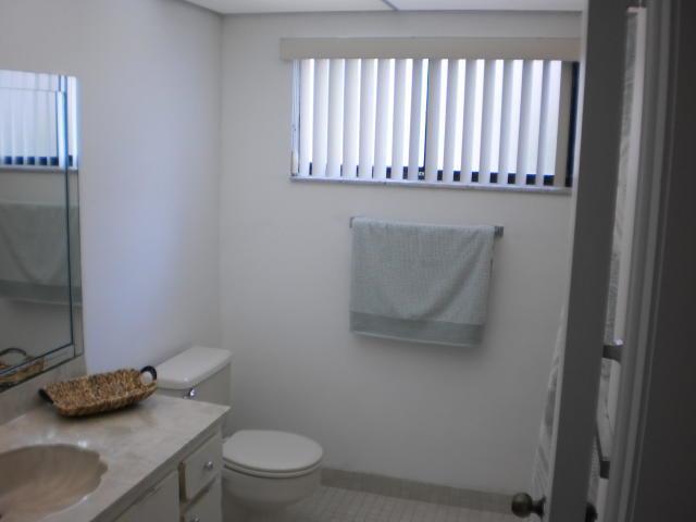 15108 Ashland Drive 200