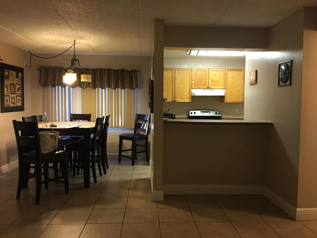 901 Meadows Circle 901