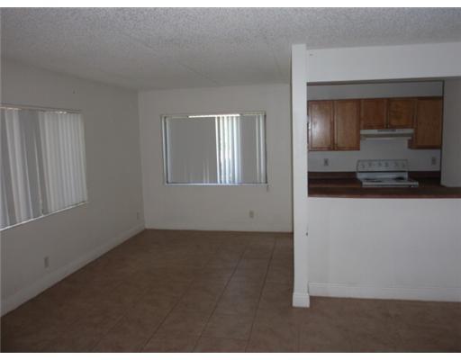 901 Meadows Circle 901