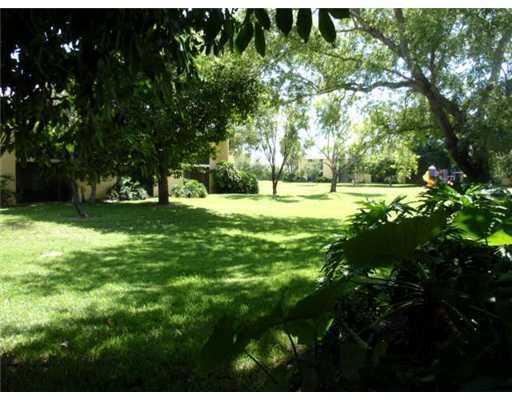 901 Meadows Circle 901