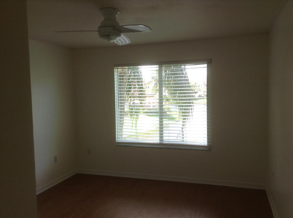 114 Villa Circle 114