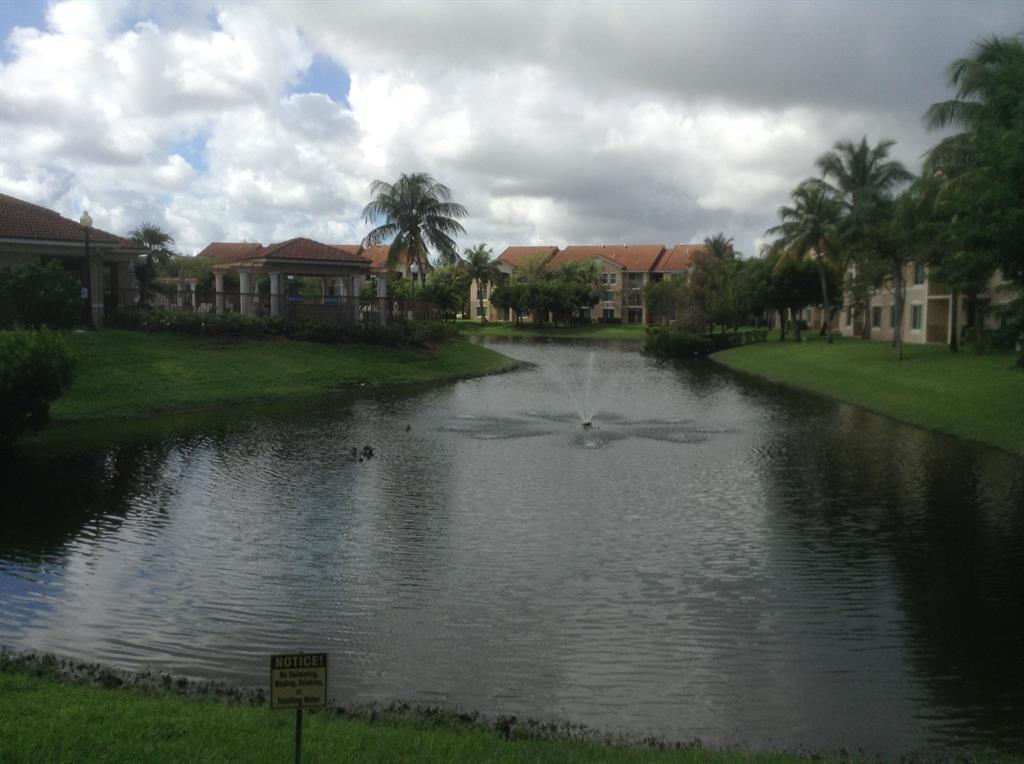 114 Villa Circle 114