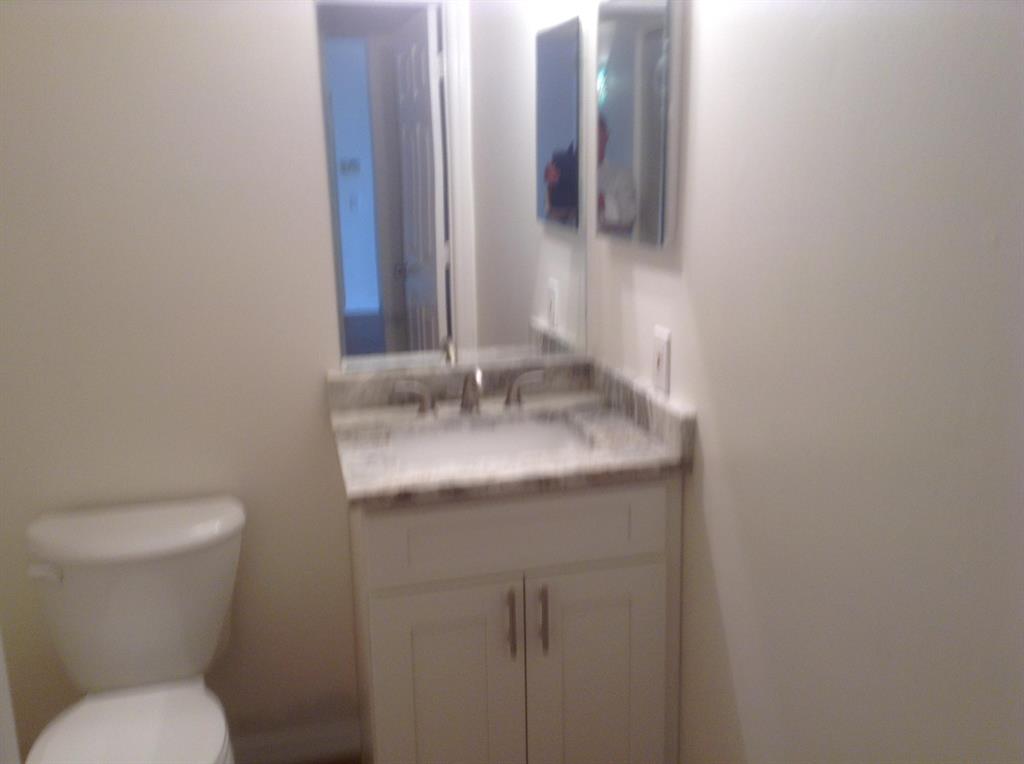 114 Villa Circle 114