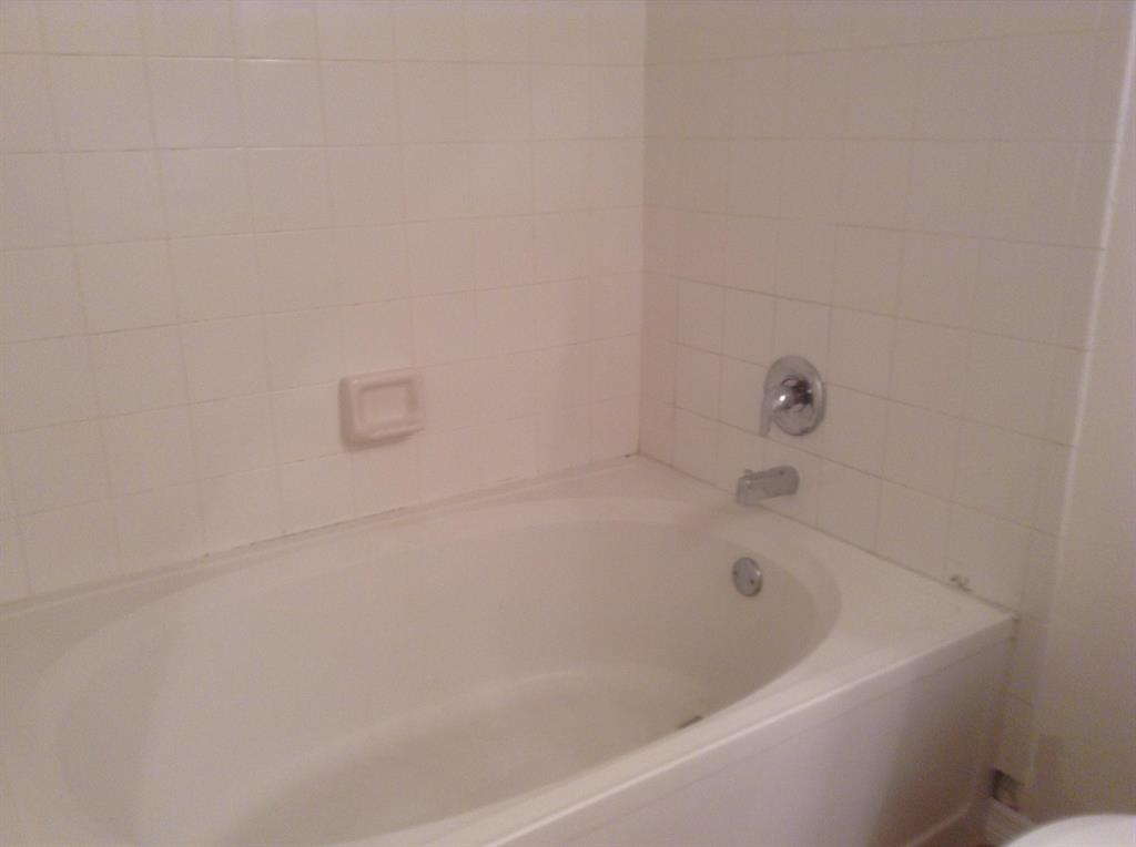 114 Villa Circle 114