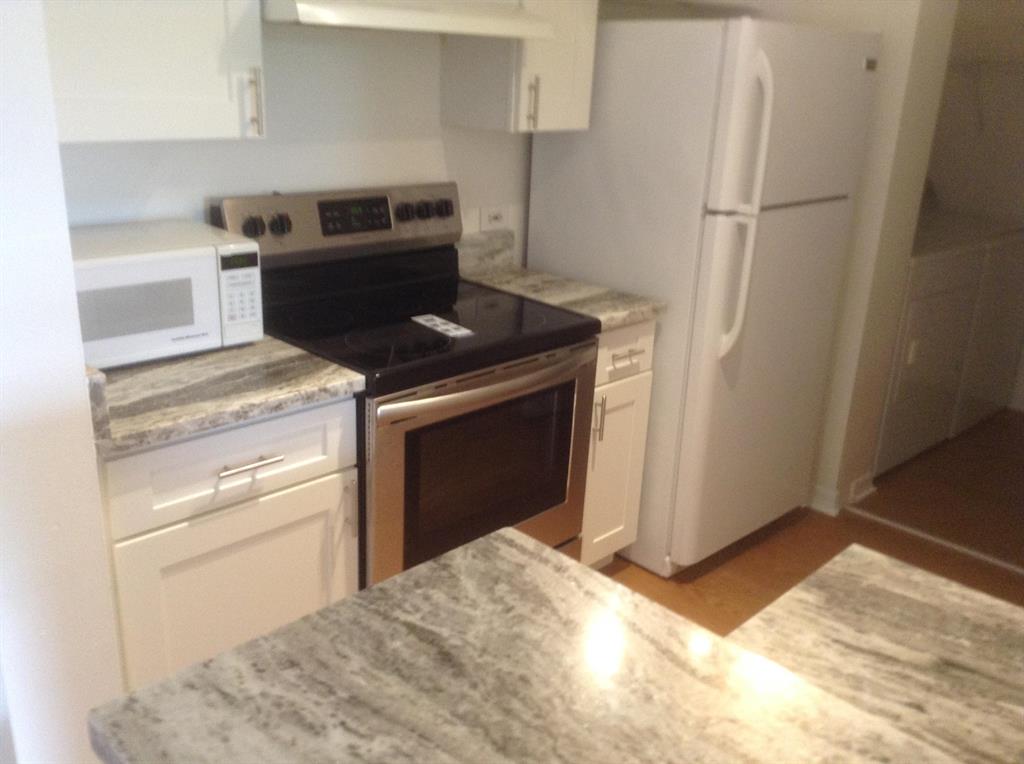 114 Villa Circle 114