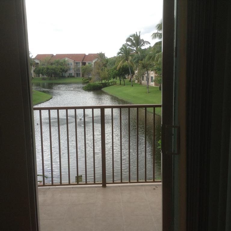 114 Villa Circle 114