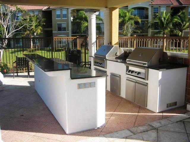 114 Villa Circle 114