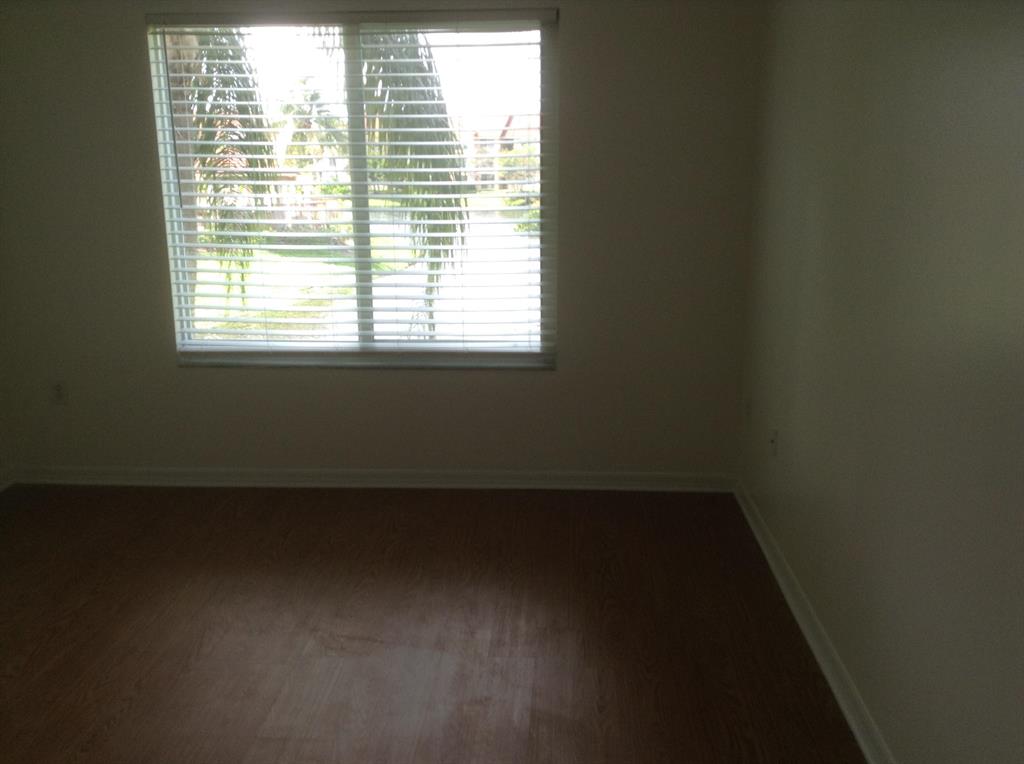 114 Villa Circle 114