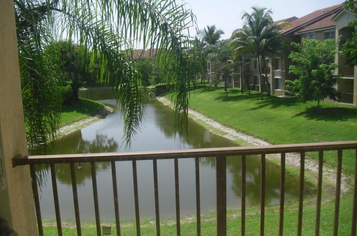 114 Villa Circle 114